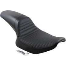 Daytona Sport Seat