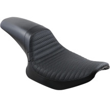 Daytona Sport Seat