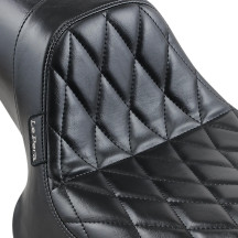 Daytona Sport Seat