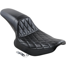 Daytona Sport Seat