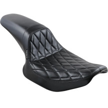 Daytona Sport Seat