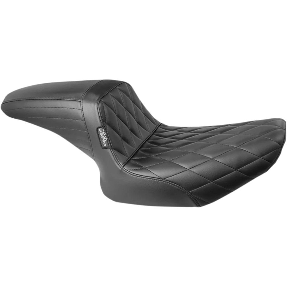 Kickflip Seat — Diamond Kickflip Seat — Diamond
