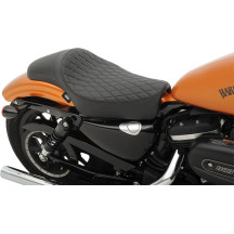 Extended Reach Predator Solo Seat