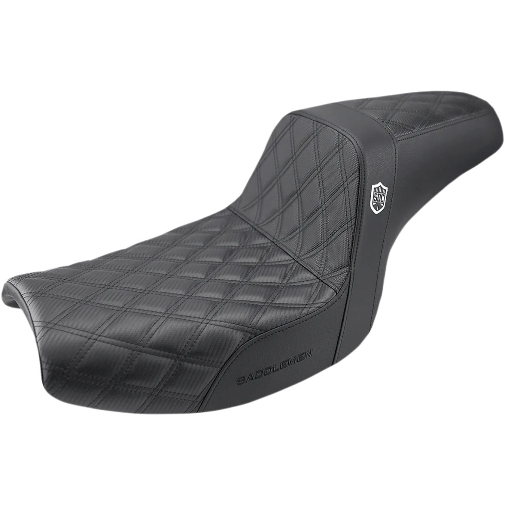 Pro Series SDC Performance Grip Seat Pro Series SDC Performance Grip Seat