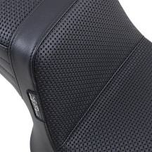 Tailwhip Seat