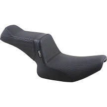 Tailwhip Seat