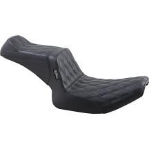 Tailwhip Seat