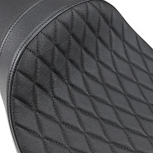 Extended Reach Predator Solo Seat