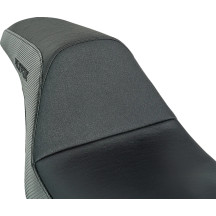 El Asiento Drifter