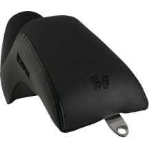 El Asiento Drifter