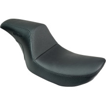 El Asiento Drifter
