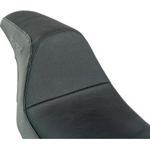 El Asiento Drifter