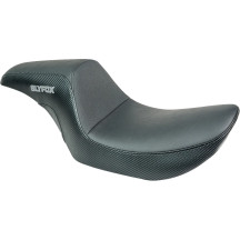 El Asiento Drifter