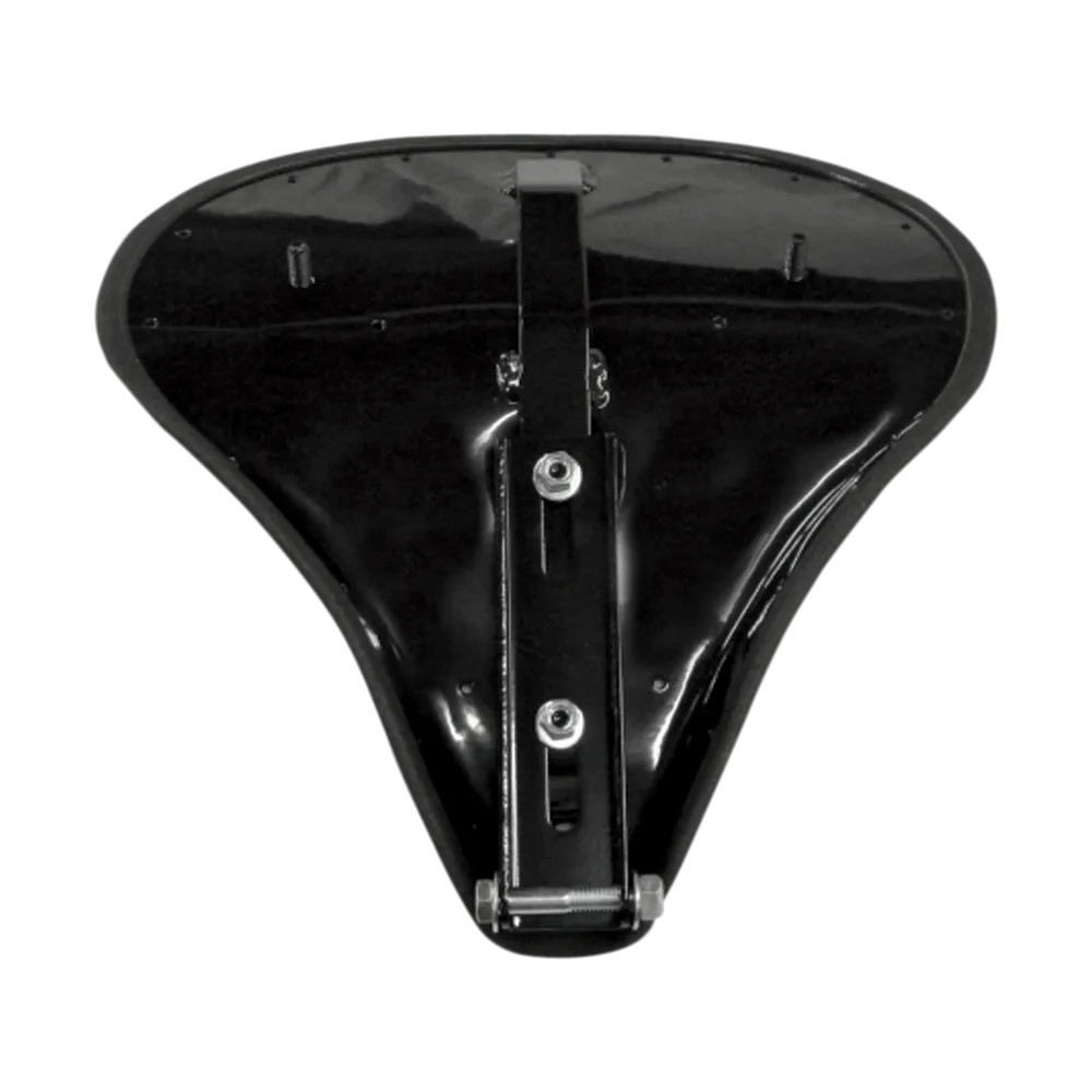 Buddy Boy Deep Dish Solo Seat Buddy Boy Deep Dish Solo Seat