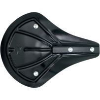 Asiento Solo sin Cubierta