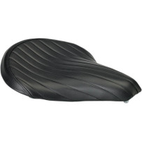 Asiento Solo de Primavera