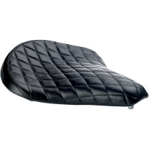 Spring Solo Seat