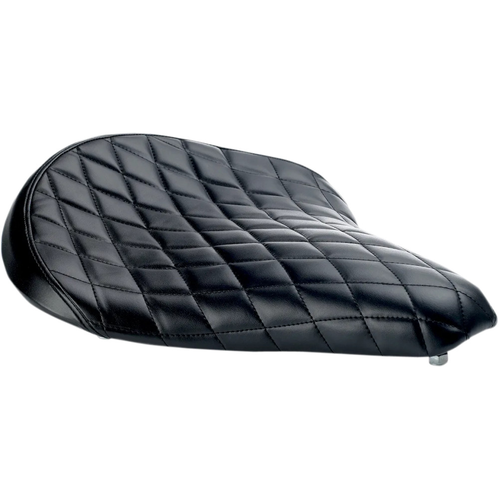 Spring Solo Seat Spring Solo Seat