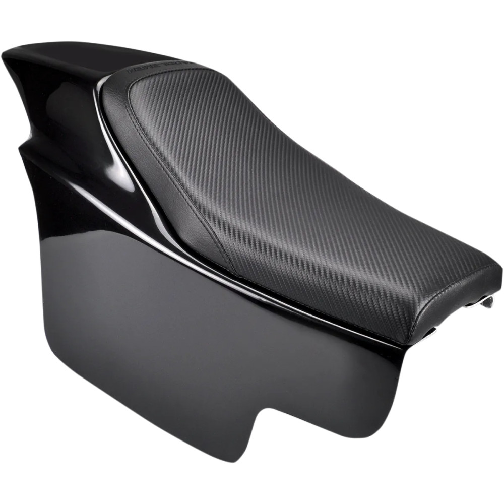 Vintage Solo Seat Vintage Solo Seat