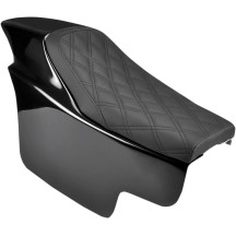 Asiento Solo Vintage