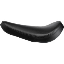 Midline Seat
