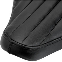 Midline Seat