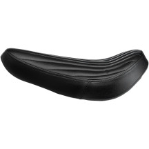 Midline Seat
