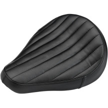 Midline Seat