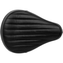 Midline Seat