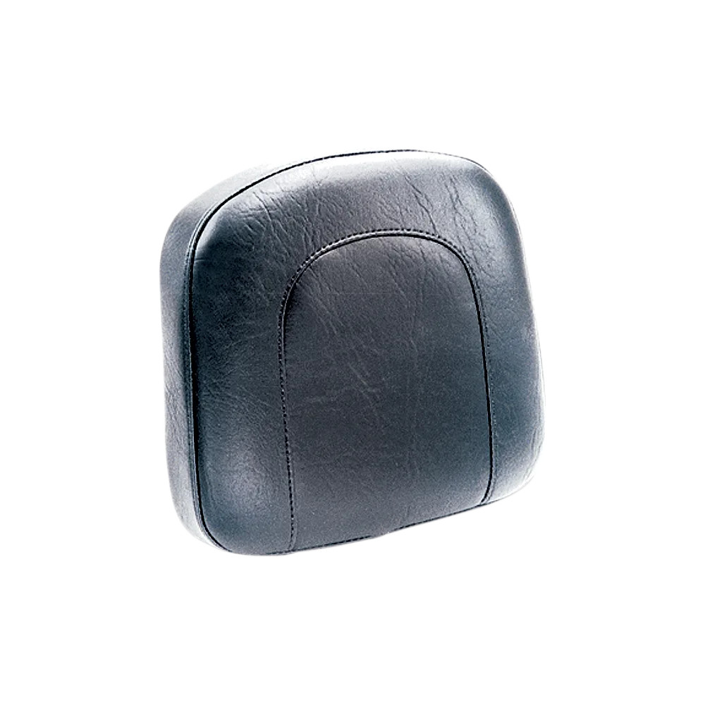 Bracket-Style Sissy Bar Pad