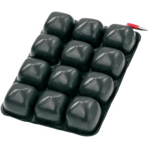 Pad de Pillion Airhawk