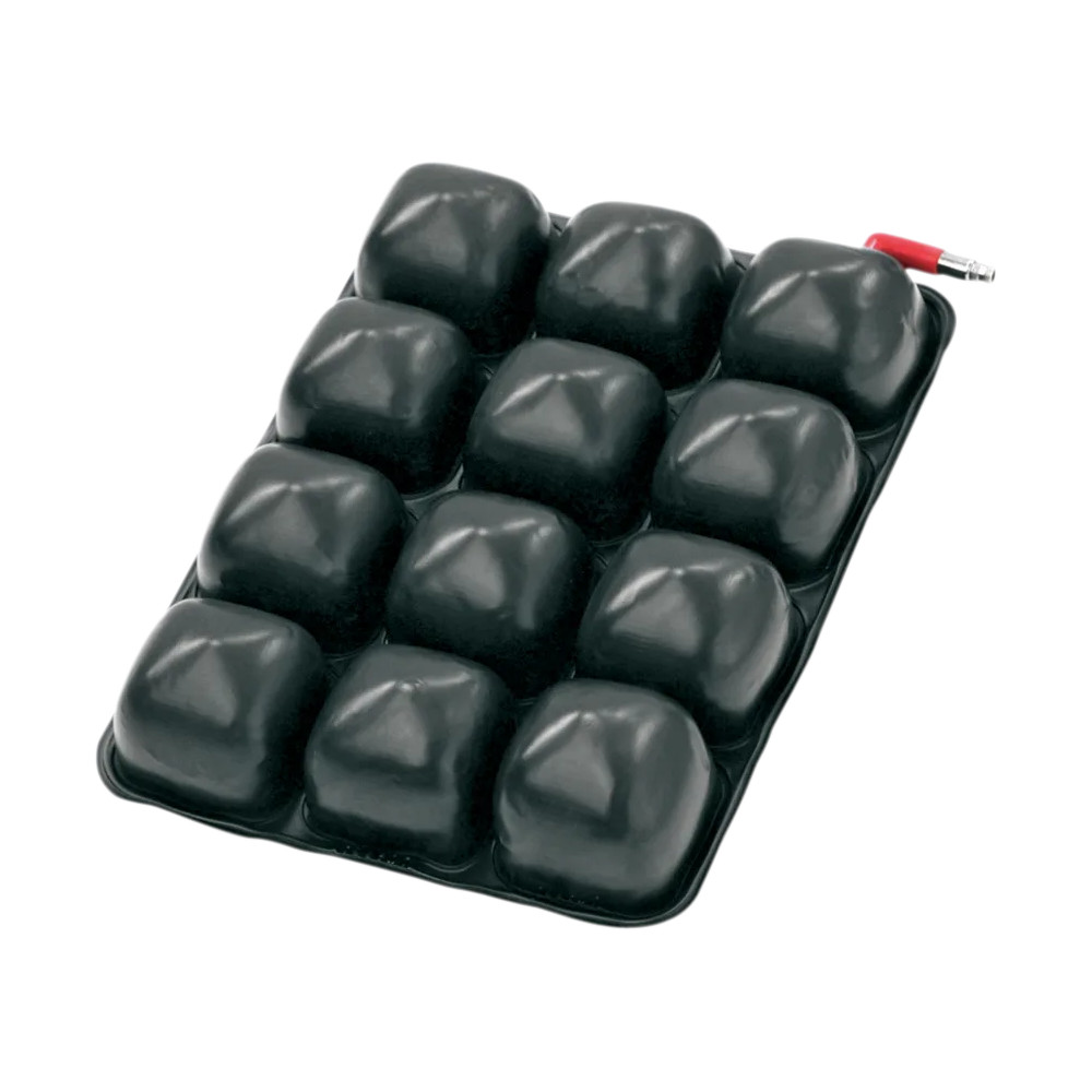 Pad de Pillion Airhawk