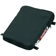 Pad de Pillion Airhawk