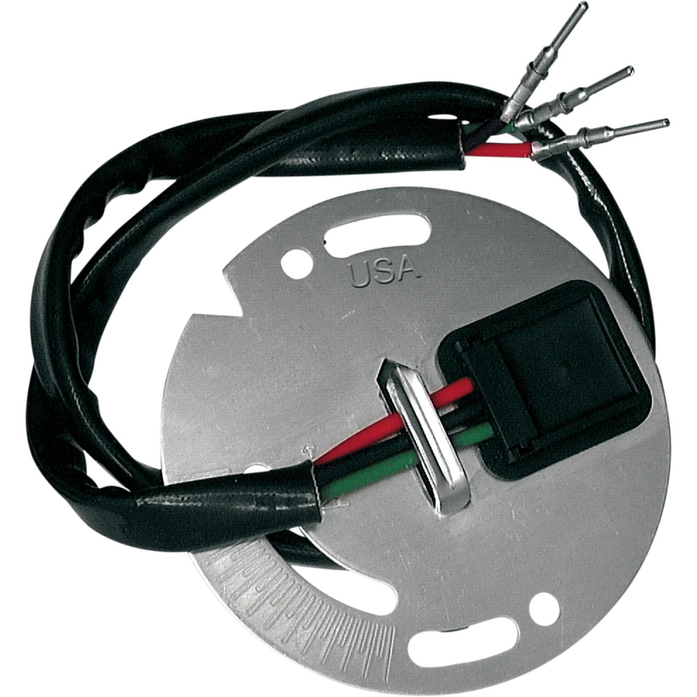 Ignition Sensor Assembly