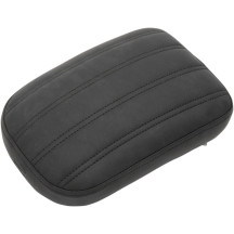 Detachable Pillion