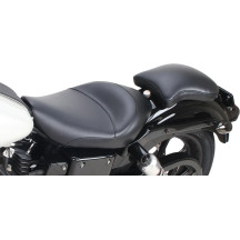 Pillón Desmontable — 45 mm de altura, 25,5 cm de largo, 23 cm de ancho, Negro