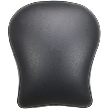 Pillón Desmontable — 45 mm de altura, 25,5 cm de largo, 23 cm de ancho, Negro