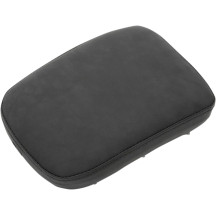 Detachable Pillion