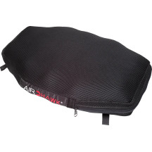 Airhawk Pillion Pad