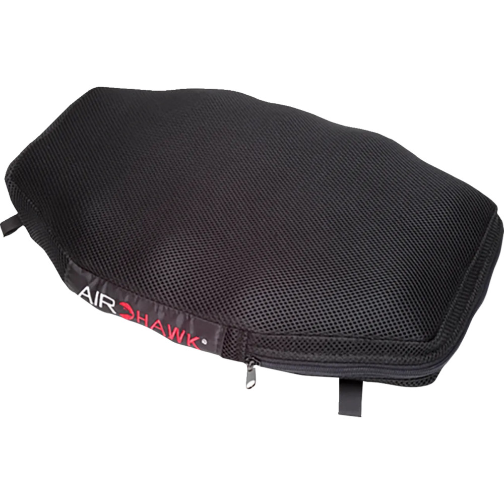 Airhawk Pillion Pad