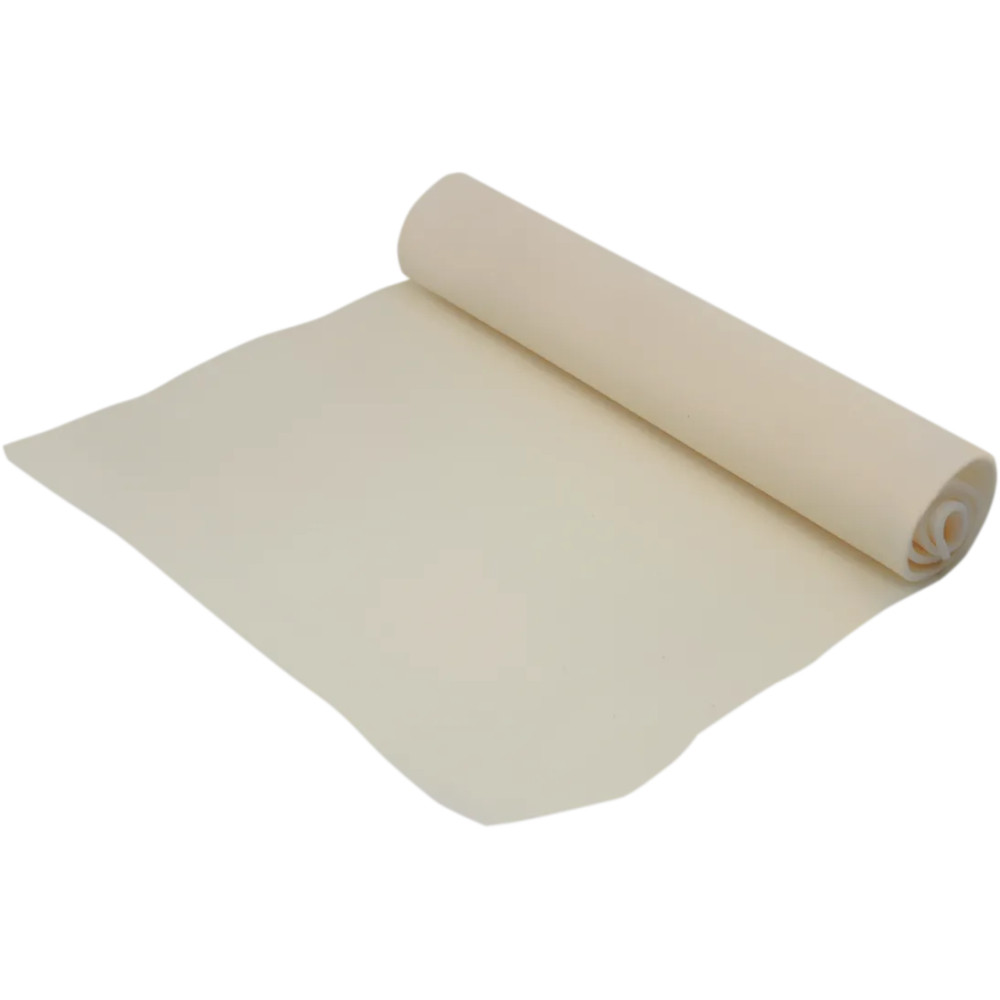 Cosmetic Foam Kit Cosmetic Foam Kit