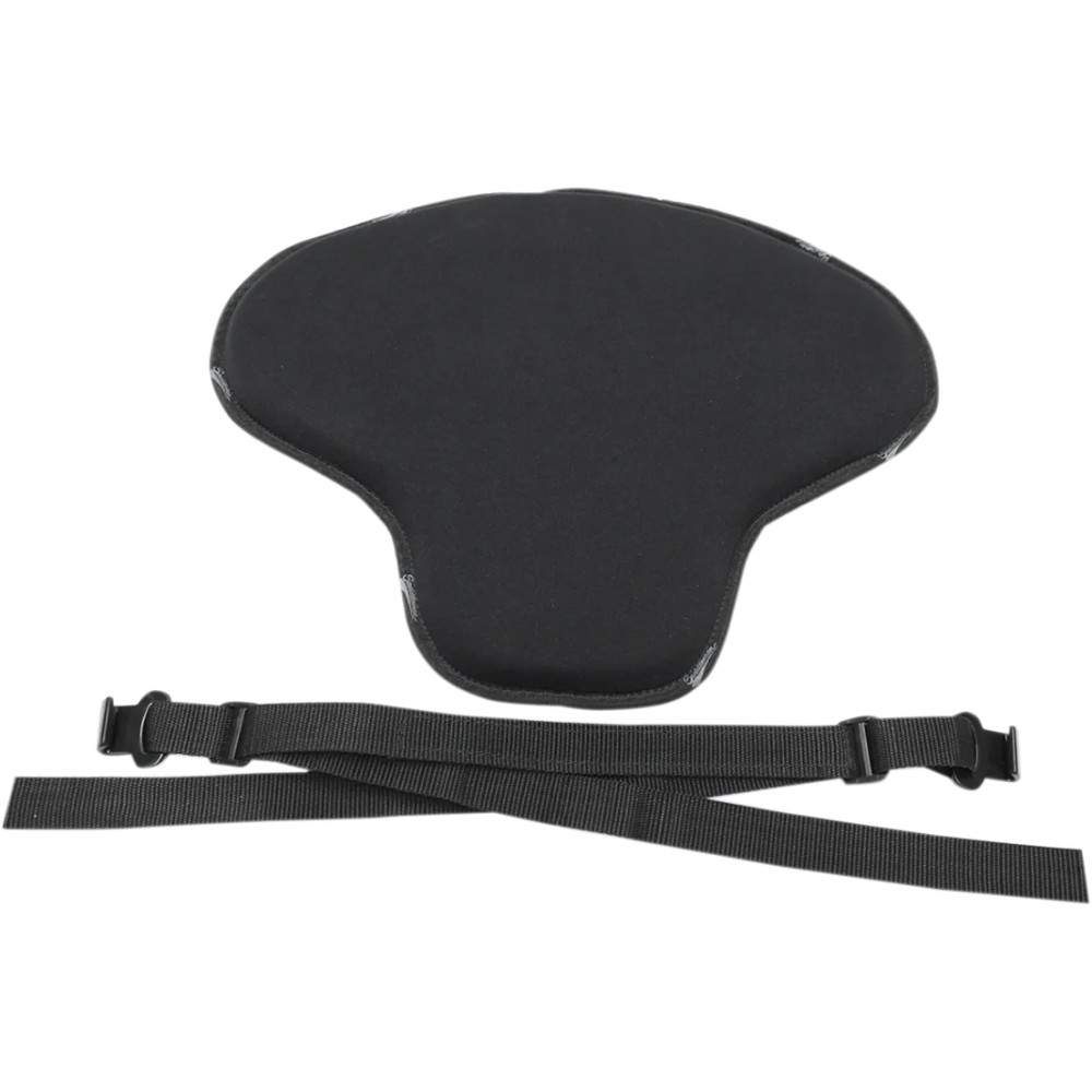 GelCore™ Easy Reach Pad