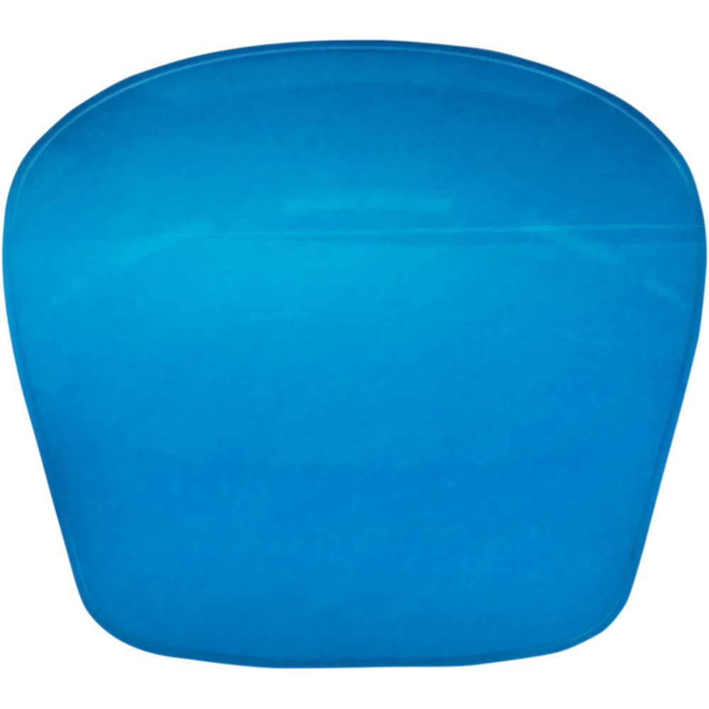 GelCore™ Do-It-Yourself Raw Gel Seat Pad GelCore™ Do-It-Yourself Raw Gel Seat Pad