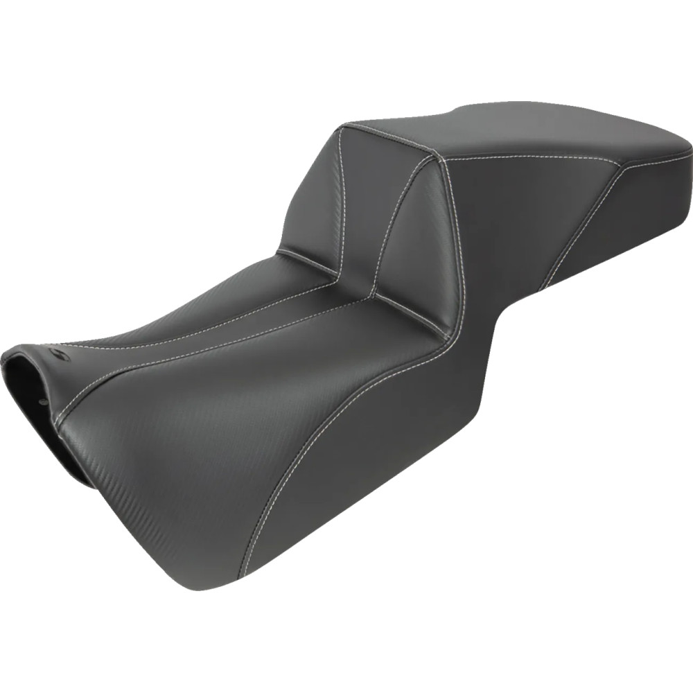 Asiento para Tour de Aventura Pan America