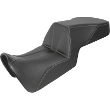 Asiento de Tour de Aventura Pan America