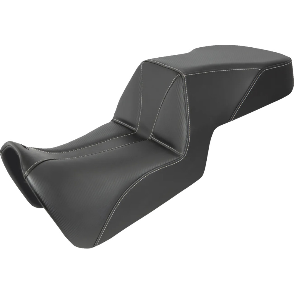 Asiento de Tour de Aventura Pan America