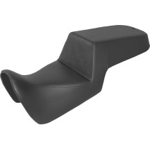 Asiento Step-Up — Gripper