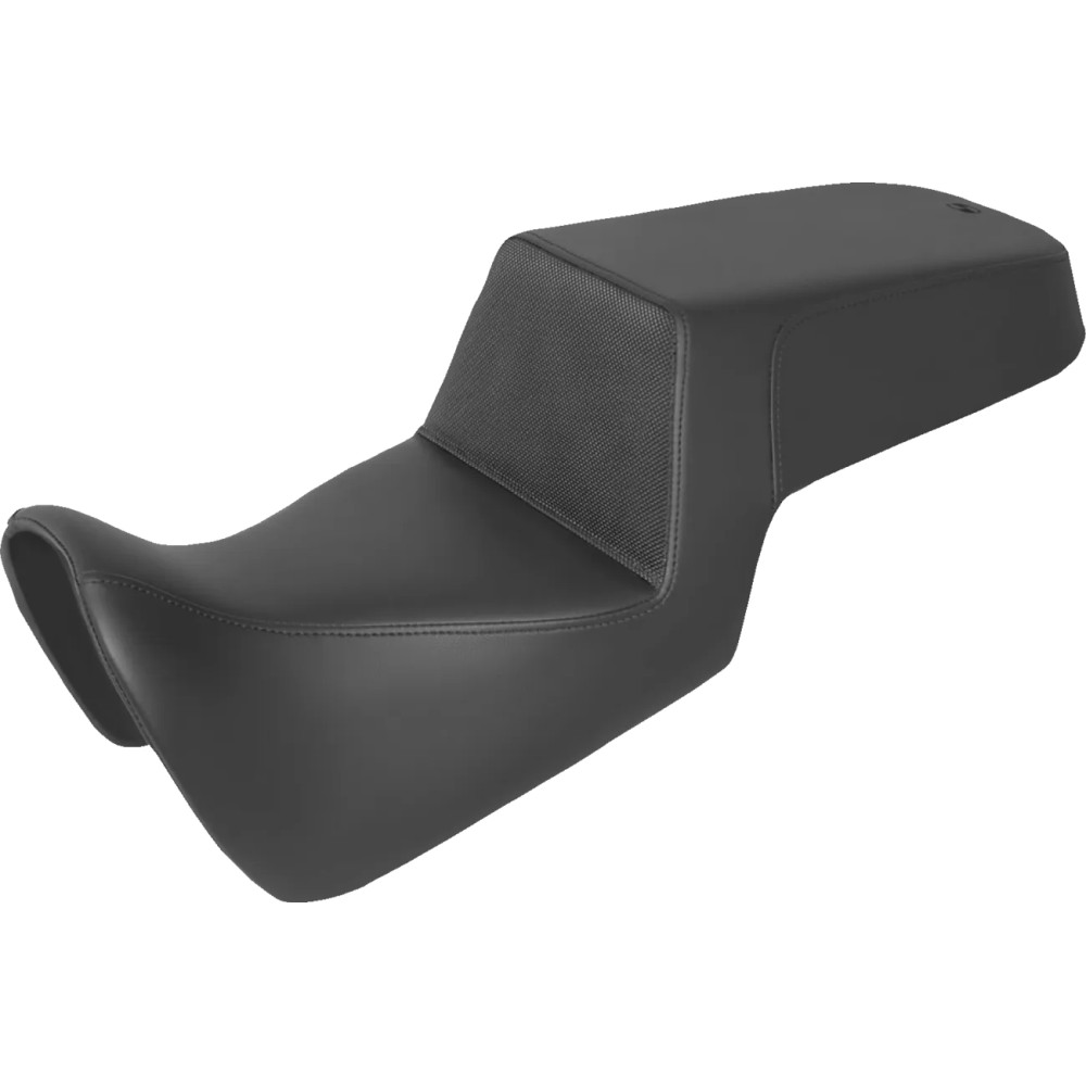 Asiento Step-Up — Gripper