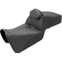 Asiento de Aventura Tour