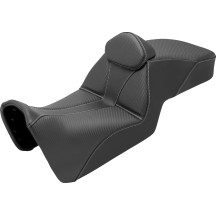 Adventure Tour Seat
